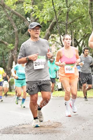 Foto del MEDIO MARATÓN ATLAS a las 08:42
