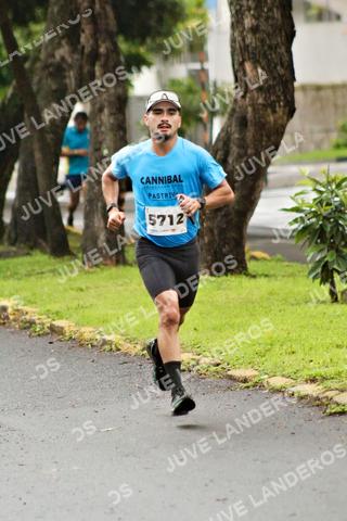 Foto del MEDIO MARATÓN ATLAS a las 07:57
