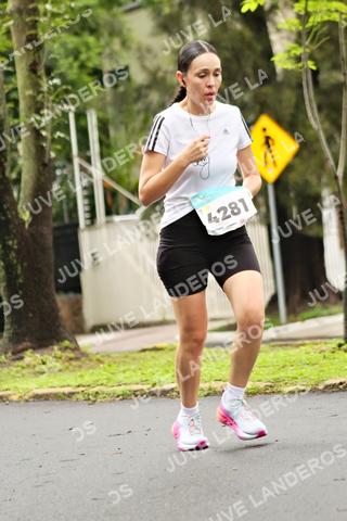 Foto del MEDIO MARATÓN ATLAS a las 08:21