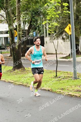 Foto del MEDIO MARATÓN ATLAS a las 08:03