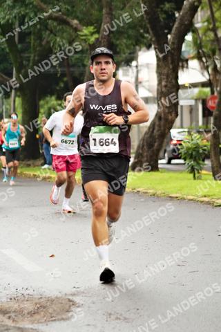 Foto del MEDIO MARATÓN ATLAS a las 08:14
