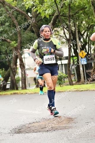 Foto del MEDIO MARATÓN ATLAS a las 08:41