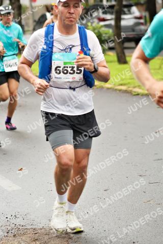 Foto del MEDIO MARATÓN ATLAS a las 08:17