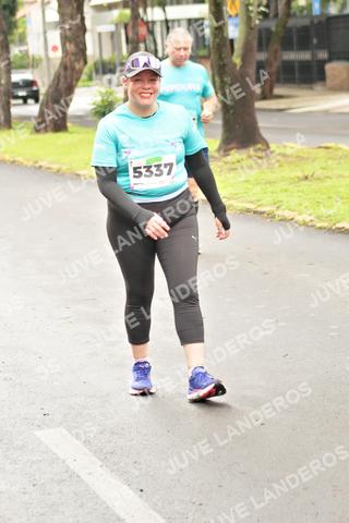 Foto del MEDIO MARATÓN ATLAS a las 09:01