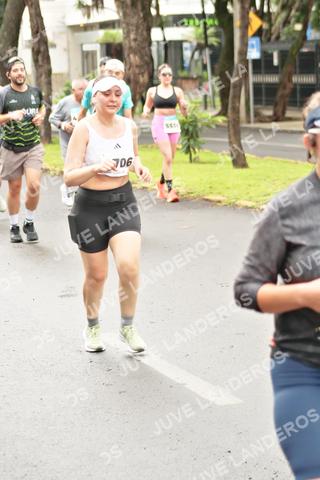 Foto del MEDIO MARATÓN ATLAS a las 08:50