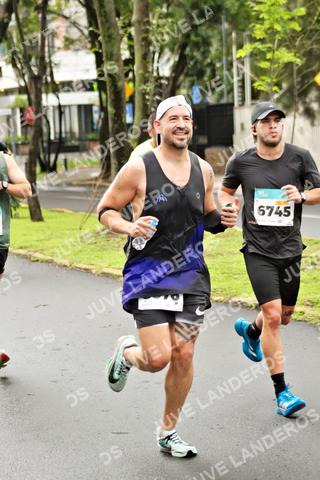Foto del MEDIO MARATÓN ATLAS a las 08:12