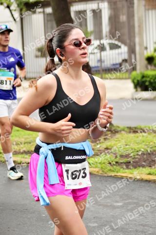 Foto del MEDIO MARATÓN ATLAS a las 08:21