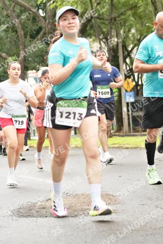 Foto del MEDIO MARATÓN ATLAS a las 08:43