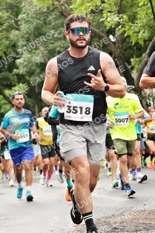 Foto del MEDIO MARATÓN ATLAS a las 08:28