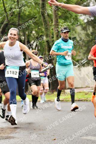 Foto del MEDIO MARATÓN ATLAS a las 08:34