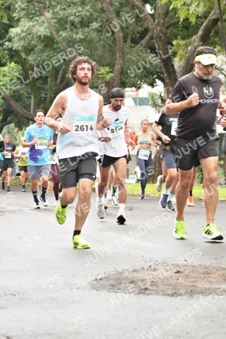 Foto del MEDIO MARATÓN ATLAS a las 08:30
