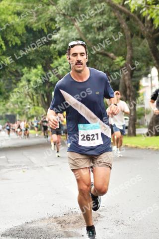 Foto del MEDIO MARATÓN ATLAS a las 08:09