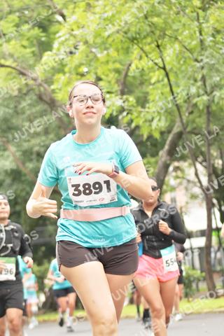 Foto del MEDIO MARATÓN ATLAS a las 08:42