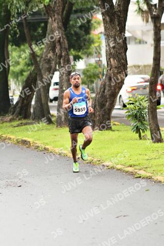 Foto del MEDIO MARATÓN ATLAS a las 07:53
