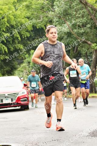 Foto del MEDIO MARATÓN ATLAS a las 08:47