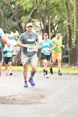 Foto del MEDIO MARATÓN ATLAS a las 08:46