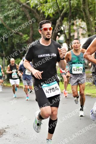 Foto del MEDIO MARATÓN ATLAS a las 08:07
