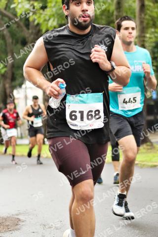 Foto del MEDIO MARATÓN ATLAS a las 08:15