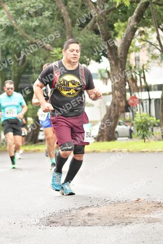 Foto del MEDIO MARATÓN ATLAS a las 08:45