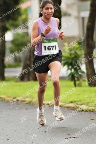 Foto del MEDIO MARATÓN ATLAS a las 07:59