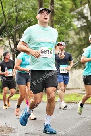Foto del MEDIO MARATÓN ATLAS a las 08:37