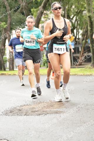 Foto del MEDIO MARATÓN ATLAS a las 08:39