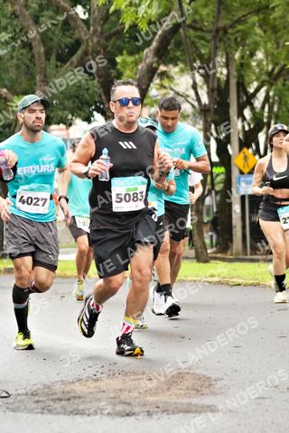 Foto del MEDIO MARATÓN ATLAS a las 08:25