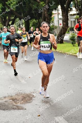 Foto del MEDIO MARATÓN ATLAS a las 08:12