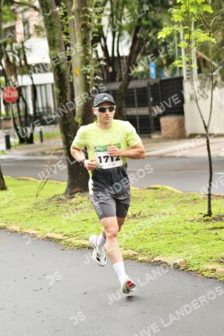 Foto del MEDIO MARATÓN ATLAS a las 08:03