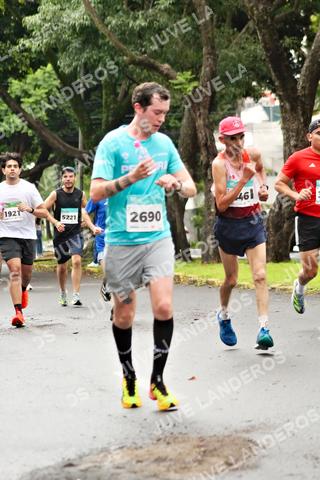 Foto del MEDIO MARATÓN ATLAS a las 08:16