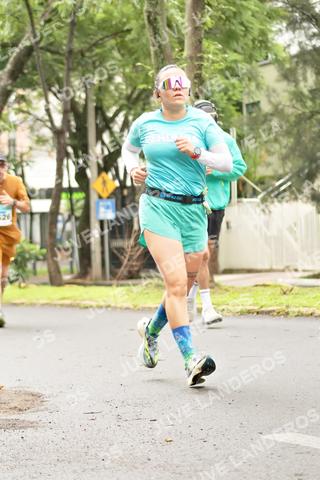 Foto del MEDIO MARATÓN ATLAS a las 08:42