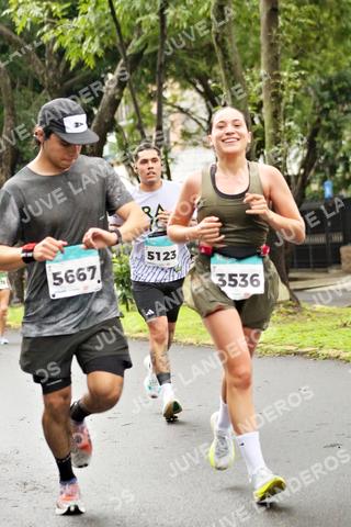 Foto del MEDIO MARATÓN ATLAS a las 08:11