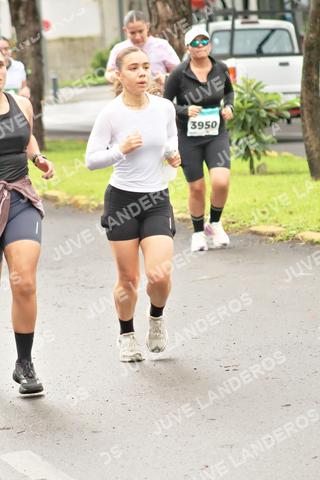 Foto del MEDIO MARATÓN ATLAS a las 08:51