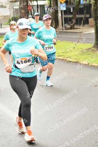 Foto del MEDIO MARATÓN ATLAS a las 08:53