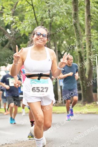 Foto del MEDIO MARATÓN ATLAS a las 08:35