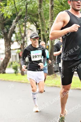 Foto del MEDIO MARATÓN ATLAS a las 08:13