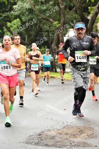 Foto del MEDIO MARATÓN ATLAS a las 08:19