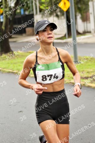 Foto del MEDIO MARATÓN ATLAS a las 08:10