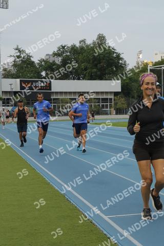 Foto de Pista Revolución 16 de octubre 2026 a las 07:07