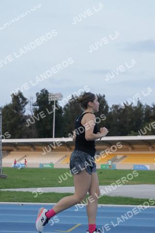 Foto de Pista Revolución 16 de octubre 2026 a las 07:21