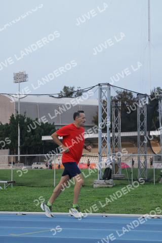 Foto de Pista Revolución 16 de octubre 2026 a las 07:20