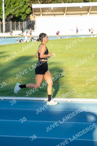 Foto de Pista Revolución 2 de octubre 2026 a las 07:34