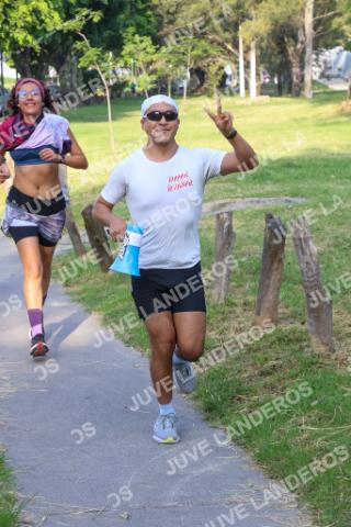 Foto de la Running & Brunching 🥐 Pancake Run a las 07:59
