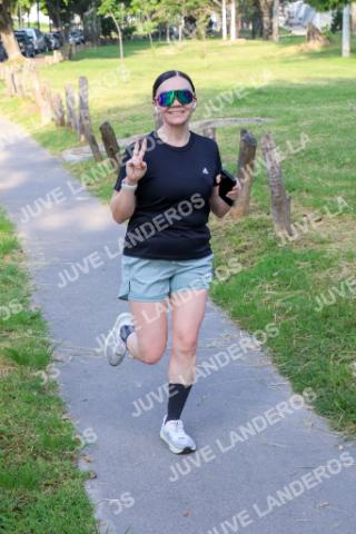 Foto de la Running & Brunching 🥐 Pancake Run a las 07:59