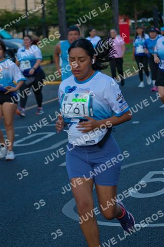 Foto del SERIAL DE CARRERAS DE GUADALAJARA — FECHA AV. NORMALISTAS a las 06:44