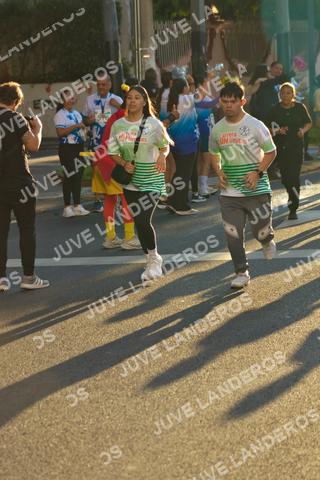 Foto del SERIAL DE CARRERAS DE GUADALAJARA — FECHA AV. NORMALISTAS a las 07:29