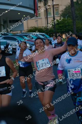 Foto del SERIAL DE CARRERAS DE GUADALAJARA — FECHA AV. NORMALISTAS a las 06:41