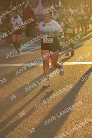 Foto del SERIAL DE CARRERAS DE GUADALAJARA — FECHA AV. NORMALISTAS a las 07:07