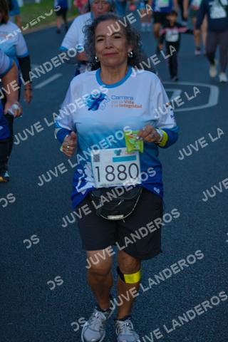 Foto del SERIAL DE CARRERAS DE GUADALAJARA — FECHA AV. NORMALISTAS a las 06:43