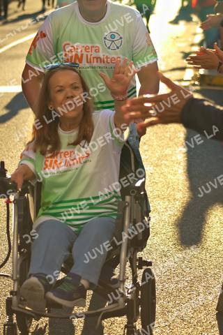 Foto del SERIAL DE CARRERAS DE GUADALAJARA — FECHA AV. NORMALISTAS a las 07:31
